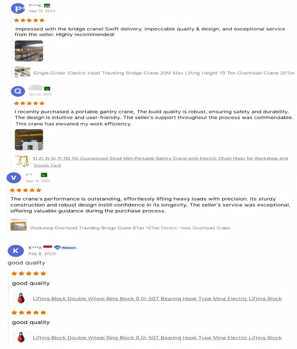 Evaluation Evaluation