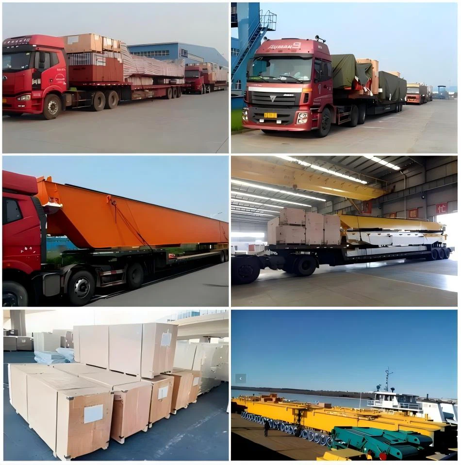 Packaging&Shipping Packaging&Shipping